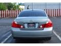 2006 Diamond Graphite Metallic Infiniti M 45 Sport Sedan  photo #6