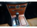 2006 Diamond Graphite Metallic Infiniti M 45 Sport Sedan  photo #15