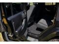 Black - Wrangler Unlimited Sahara 4x4 Photo No. 18