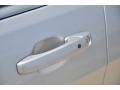 Bright Silver Metallic - Grand Cherokee Laredo Photo No. 11