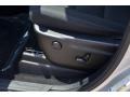 Bright Silver Metallic - Grand Cherokee Laredo Photo No. 14