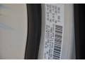 Bright Silver Metallic - Grand Cherokee Laredo Photo No. 16