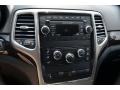 Bright Silver Metallic - Grand Cherokee Laredo Photo No. 25