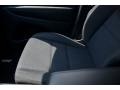 Bright Silver Metallic - Grand Cherokee Laredo Photo No. 27