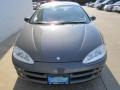 2004 Graphite Metallic Dodge Intrepid SE  photo #3