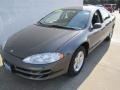 Graphite Metallic - Intrepid SE Photo No. 4