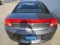 2004 Graphite Metallic Dodge Intrepid SE  photo #10