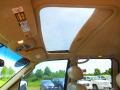 2003 Ford F150 XLT SuperCrew 4x4 Sunroof