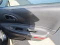 Graphite Metallic - Intrepid SE Photo No. 19
