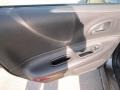 Graphite Metallic - Intrepid SE Photo No. 20