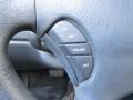 Graphite Metallic - Intrepid SE Photo No. 28