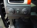 Black Granite Metallic - Suburban LT 4x4 Photo No. 12
