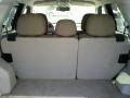 2010 White Suede Ford Escape XLT  photo #11