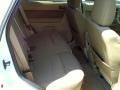 2010 White Suede Ford Escape XLT  photo #13