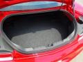 Crystal Red Tintcoat - Camaro LT Coupe Photo No. 16