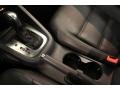 Black - Jetta SE Sedan Photo No. 9