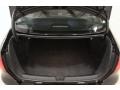 Black - Jetta SE Sedan Photo No. 14