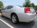 Bright Silver Metallic - Charger SXT Photo No. 2