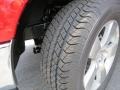 Flame Red - Ram 1500 Big Horn Quad Cab 4x4 Photo No. 12