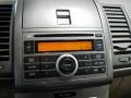 Super Black - Sentra 2.0 Photo No. 3