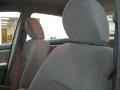 Super Black - Sentra 2.0 Photo No. 4
