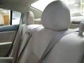 Super Black - Sentra 2.0 Photo No. 5