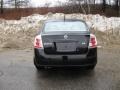 Super Black - Sentra 2.0 Photo No. 9