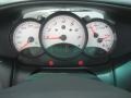 1999 Glacier White Porsche Boxster   photo #18