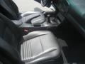 1999 Glacier White Porsche Boxster   photo #29