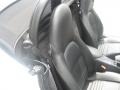 1999 Glacier White Porsche Boxster   photo #30