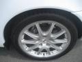 1999 Glacier White Porsche Boxster   photo #35