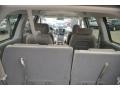 2010 Clear Silver Kia Sedona LX  photo #18