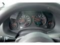 Bright Silver Metallic - Compass 2.0 Photo No. 21