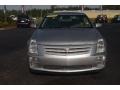 2005 Sand Storm Cadillac STS V6  photo #2