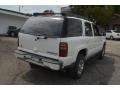 Summit White - Tahoe Z71 4x4 Photo No. 5