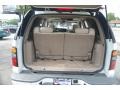 Summit White - Tahoe Z71 4x4 Photo No. 19