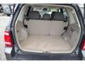 2011 Sterling Grey Metallic Ford Escape XLS  photo #16