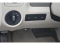 2011 Sterling Grey Metallic Ford Escape XLS  photo #19