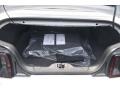 Stone Trunk Photo for 2013 Ford Mustang #66673481