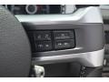 Stone Controls Photo for 2013 Ford Mustang #66673502