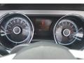 Stone Gauges Photo for 2013 Ford Mustang #66673505