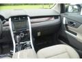 2013 Ginger Ale Metallic Ford Edge Limited  photo #15