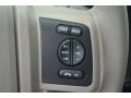 Stone Controls Photo for 2012 Ford Expedition #66673694
