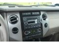 Stone Controls Photo for 2012 Ford Expedition #66673700