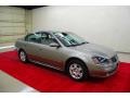 2006 Polished Pewter Metallic Nissan Altima 2.5 S Special Edition  photo #1