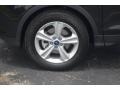 2013 Ford Escape SE 1.6L EcoBoost Wheel