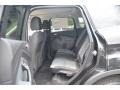 Charcoal Black Rear Seat Photo for 2013 Ford Escape #66673826