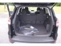 Charcoal Black Trunk Photo for 2013 Ford Escape #66673844
