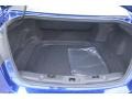Dune Trunk Photo for 2013 Ford Taurus #66673940