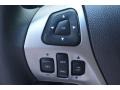 Dune Controls Photo for 2013 Ford Taurus #66673952